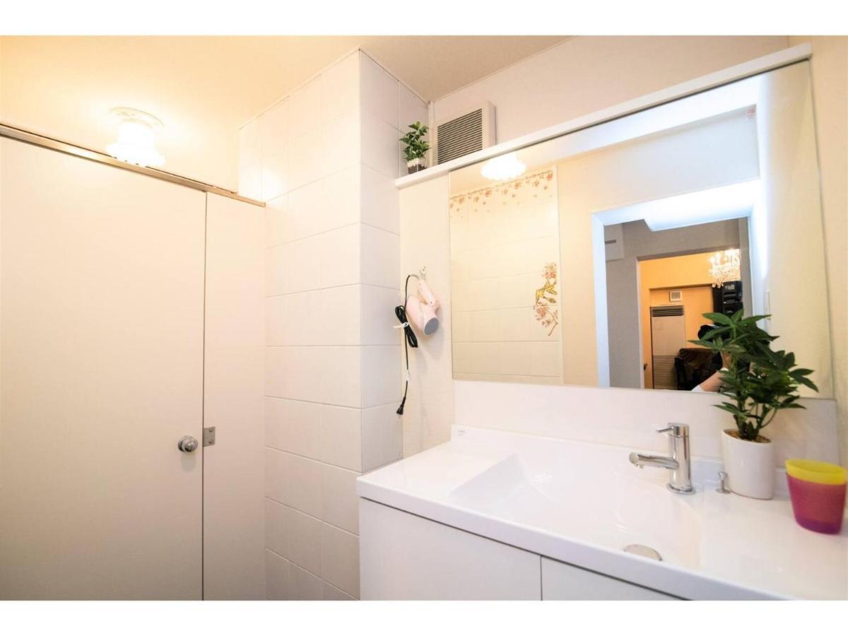 Arbor House - Vacation Stay 86736 คาโกชิมะ ภายนอก รูปภาพ