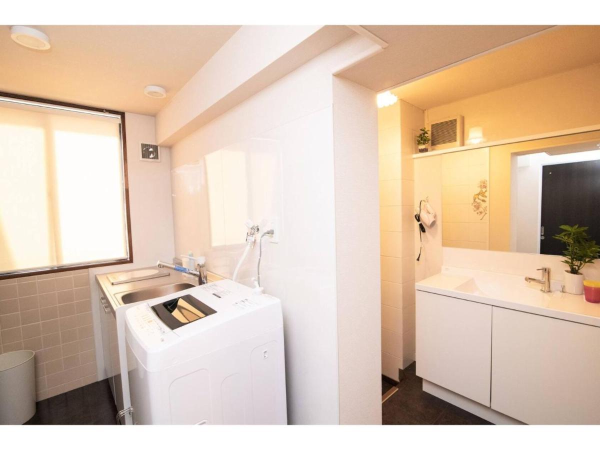 Arbor House - Vacation Stay 86736 คาโกชิมะ ภายนอก รูปภาพ