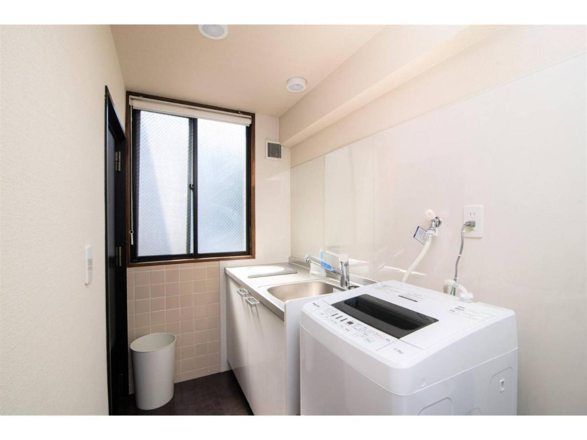 Arbor House - Vacation Stay 86736 คาโกชิมะ ภายนอก รูปภาพ