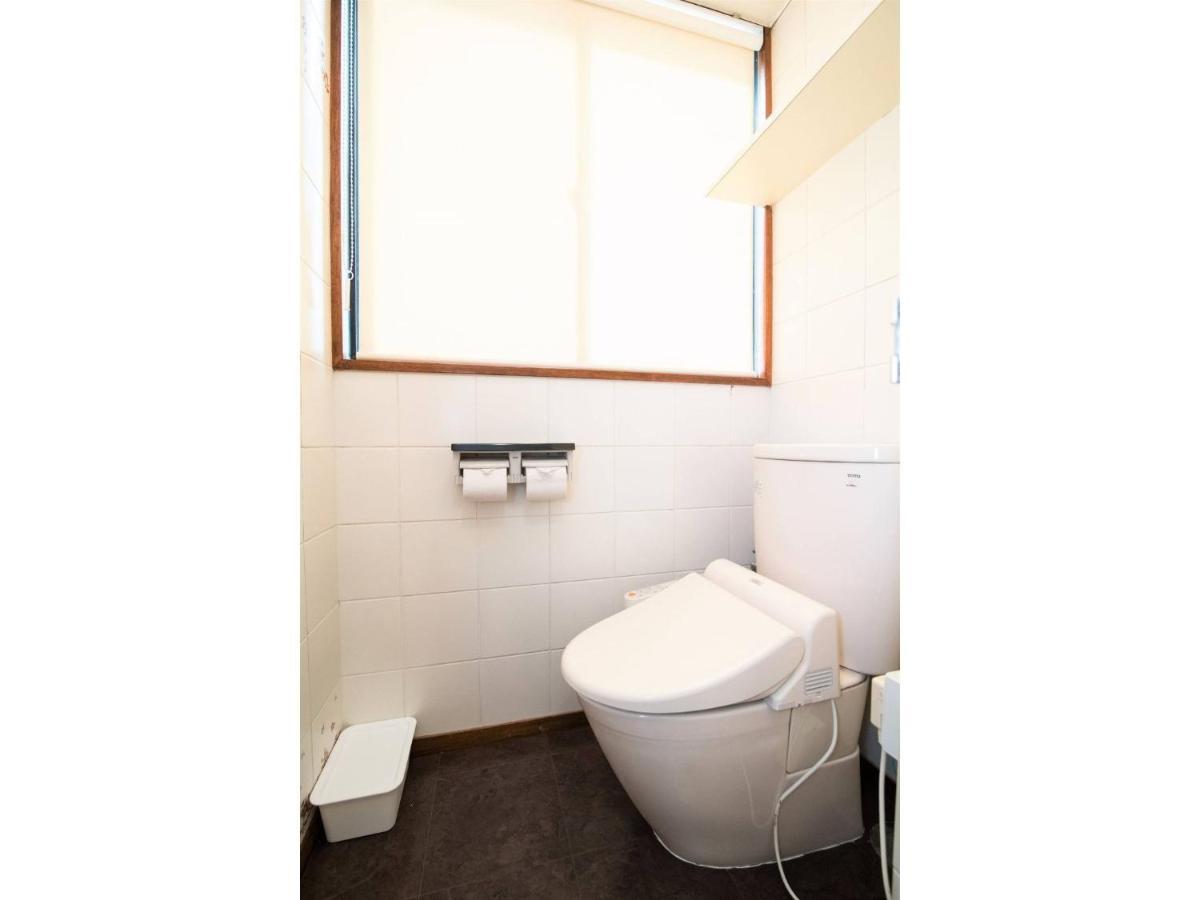 Arbor House - Vacation Stay 86736 คาโกชิมะ ภายนอก รูปภาพ